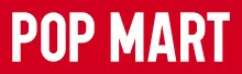 POP MART España