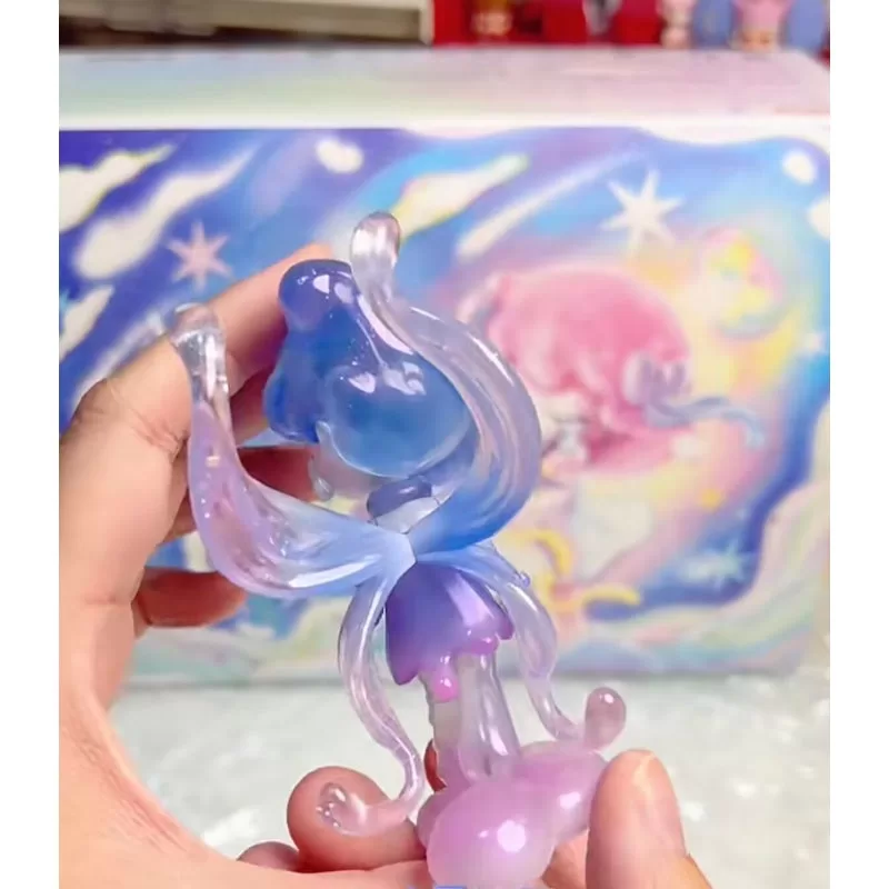 AZURA Un sueño sobre las estrellas Serie La Nebulosa Mariposa Secreta AZURA Un sueño sobre las estrellas Serie La Nebulosa Mariposa Secreta