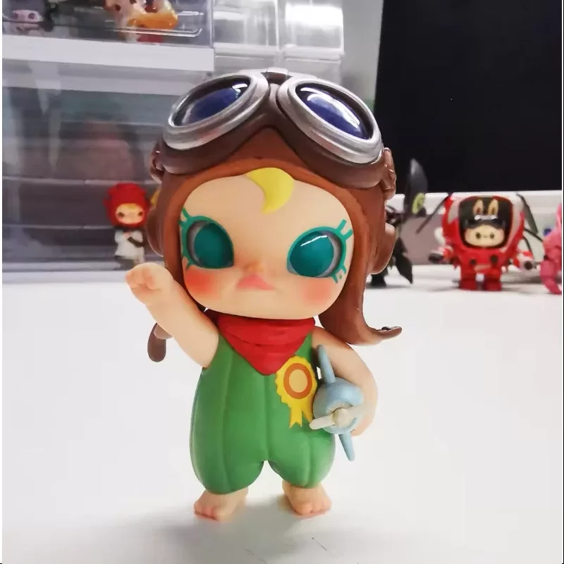 Bebé Molly Mi serie de descubrimientos abrazables Abraza el cielo Bebé Molly Mi serie de descubrimientos abrazables Abraza el cielo