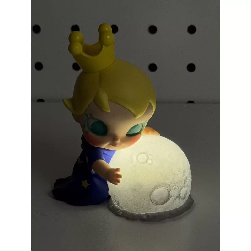 Bebé Molly Mi serie de descubrimientos abrazables Abraza el universo