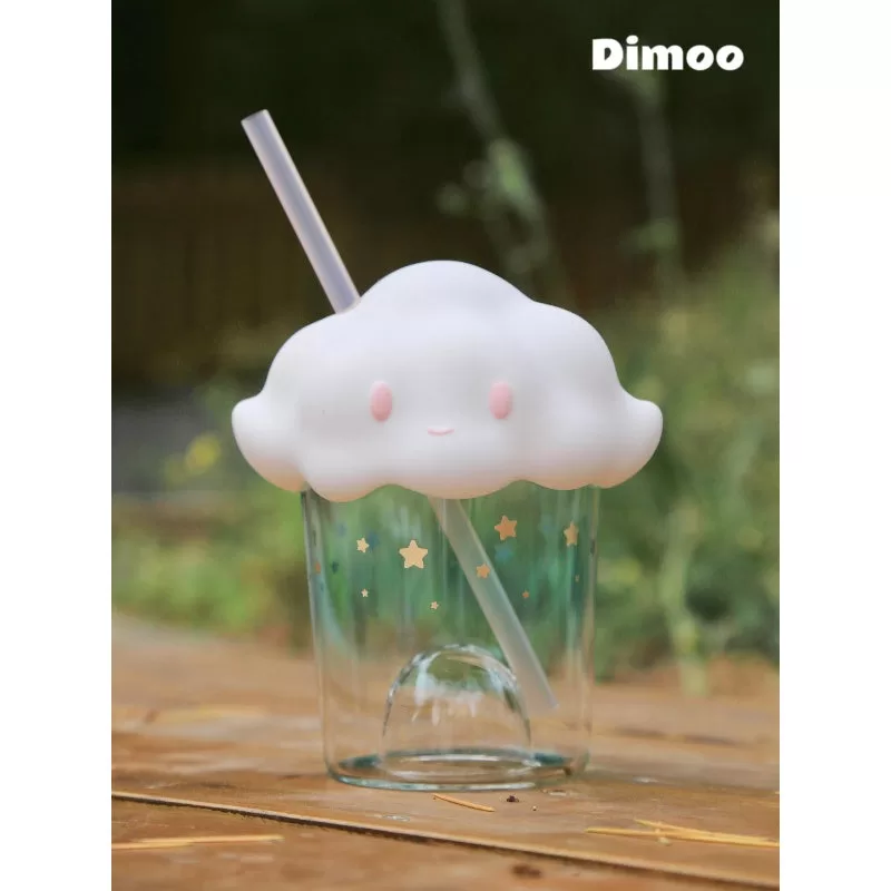 Caja de regalo original DIMOO Caja de regalo original DIMOO