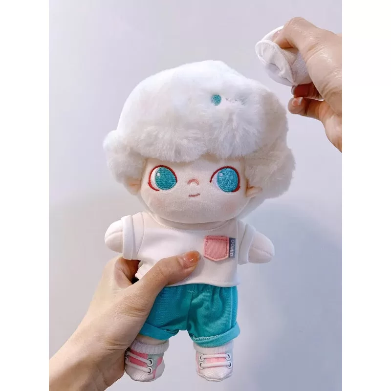 Caja de regalo original DIMOO Caja de regalo original DIMOO