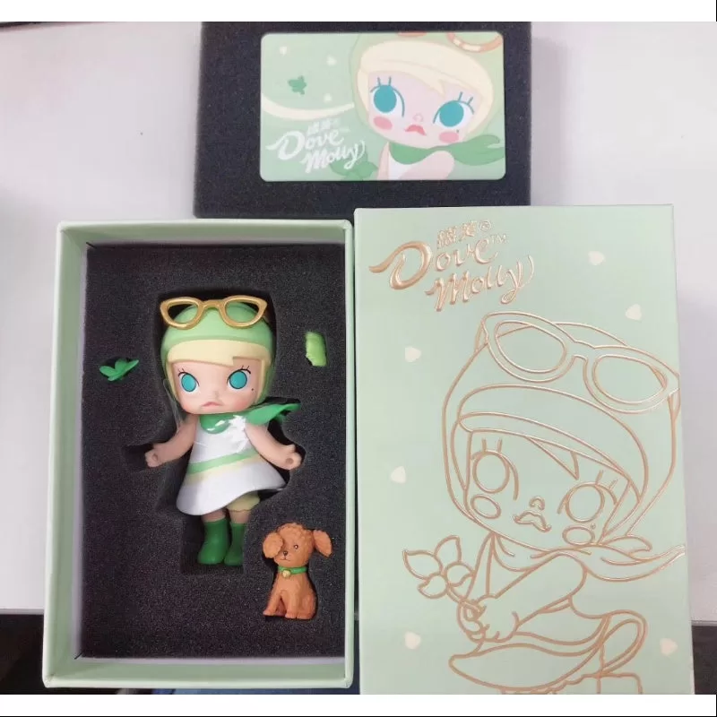 Chocolate MOLLY Matcha Edición Limitada 2020 Chocolate MOLLY Matcha Edición Limitada 2020