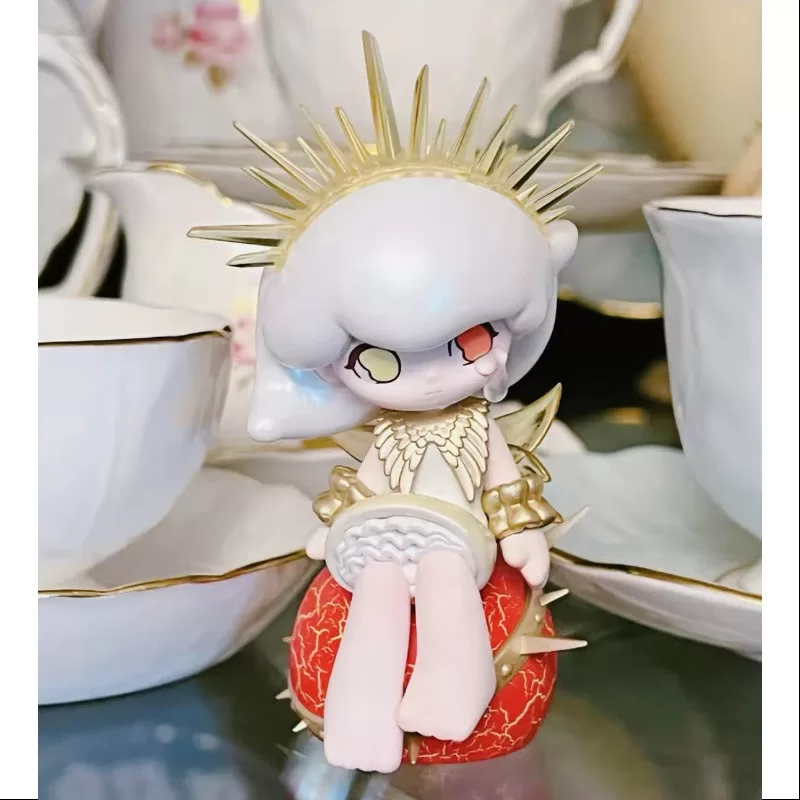 Conjunto completo de la serie AZURA Natural Elements abierto Conjunto completo de la serie AZURA Natural Elements abierto