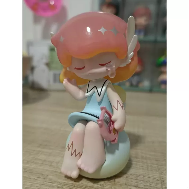 Conjunto completo de la serie AZURA Natural Elements abierto Conjunto completo de la serie AZURA Natural Elements abierto