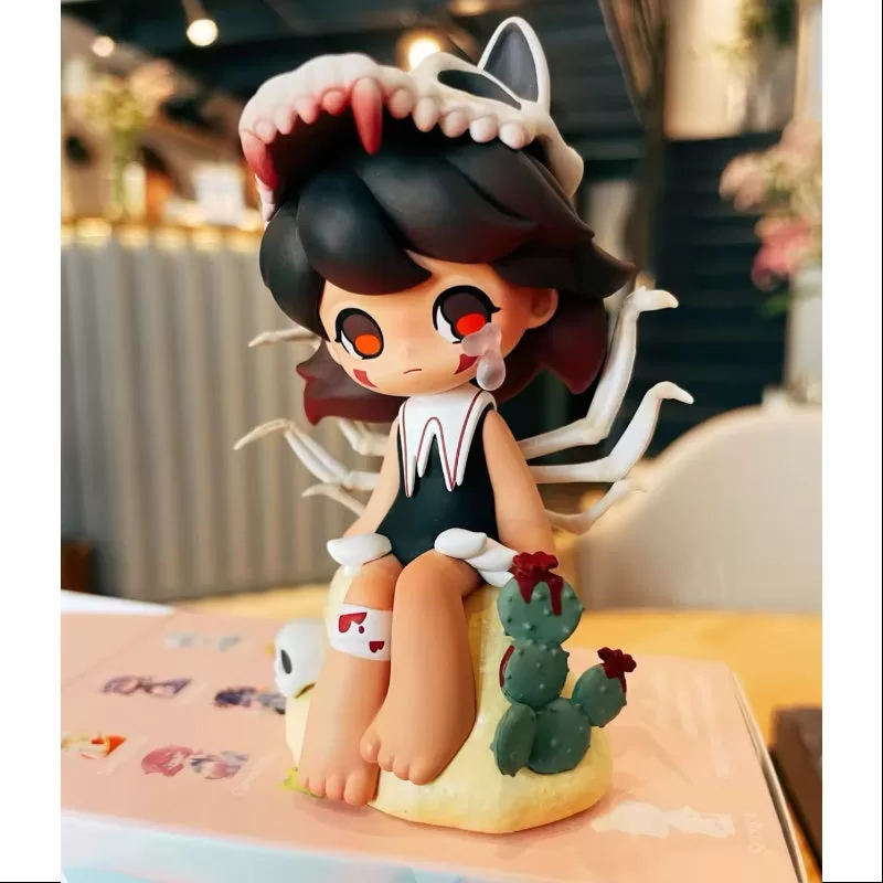 Conjunto completo de la serie AZURA Natural Elements abierto Conjunto completo de la serie AZURA Natural Elements abierto