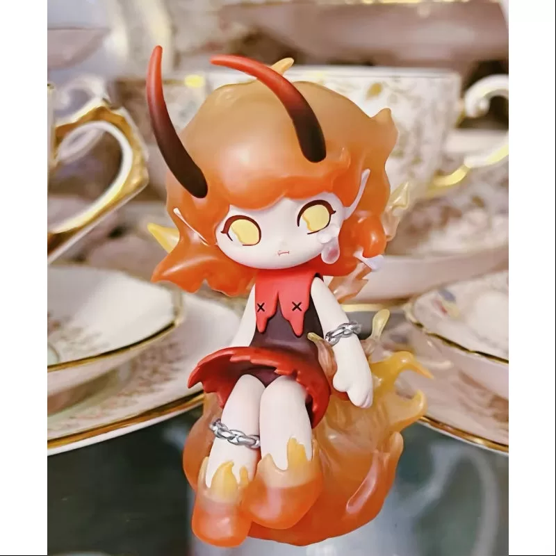 Conjunto completo de la serie AZURA Natural Elements abierto Conjunto completo de la serie AZURA Natural Elements abierto