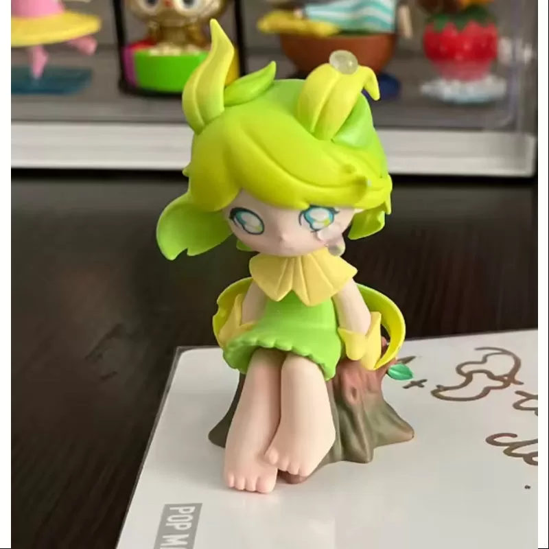 Conjunto completo de la serie AZURA Natural Elements abierto Conjunto completo de la serie AZURA Natural Elements abierto