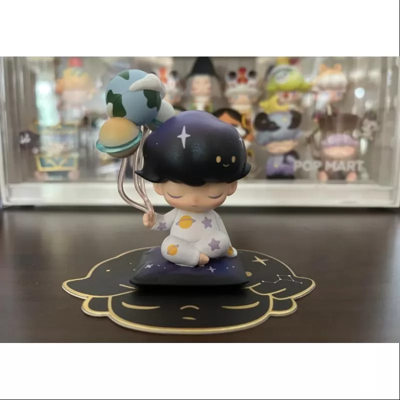 DIMOO Little Dreamer Edición limitada