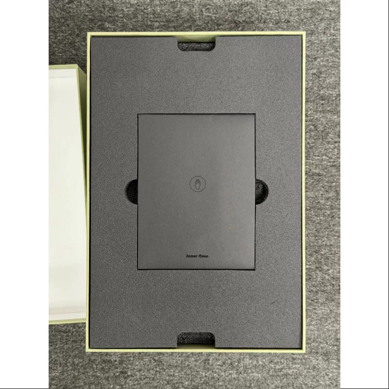 Escultura artística Paraíso Perdido de Hirono 2024 Limitada Escultura artística Paraíso Perdido de Hirono 2024 Limitada