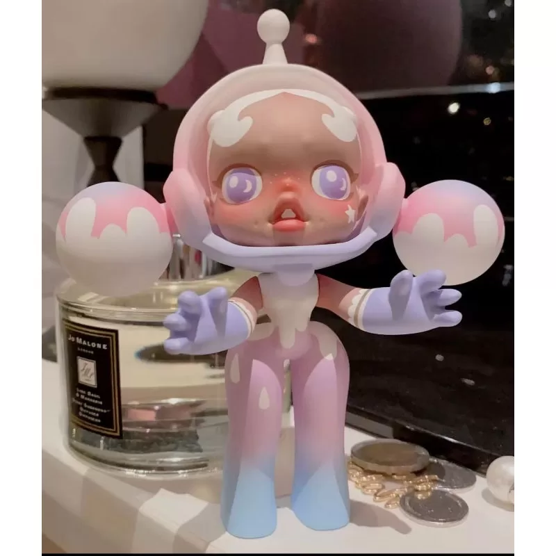 Figura de Skullpanda The Summer Limited