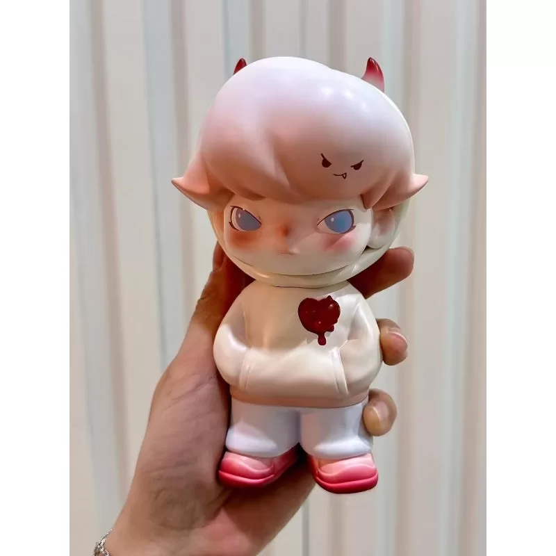 Figura limitada DIMOO Boy Lover Figura limitada DIMOO Boy Lover