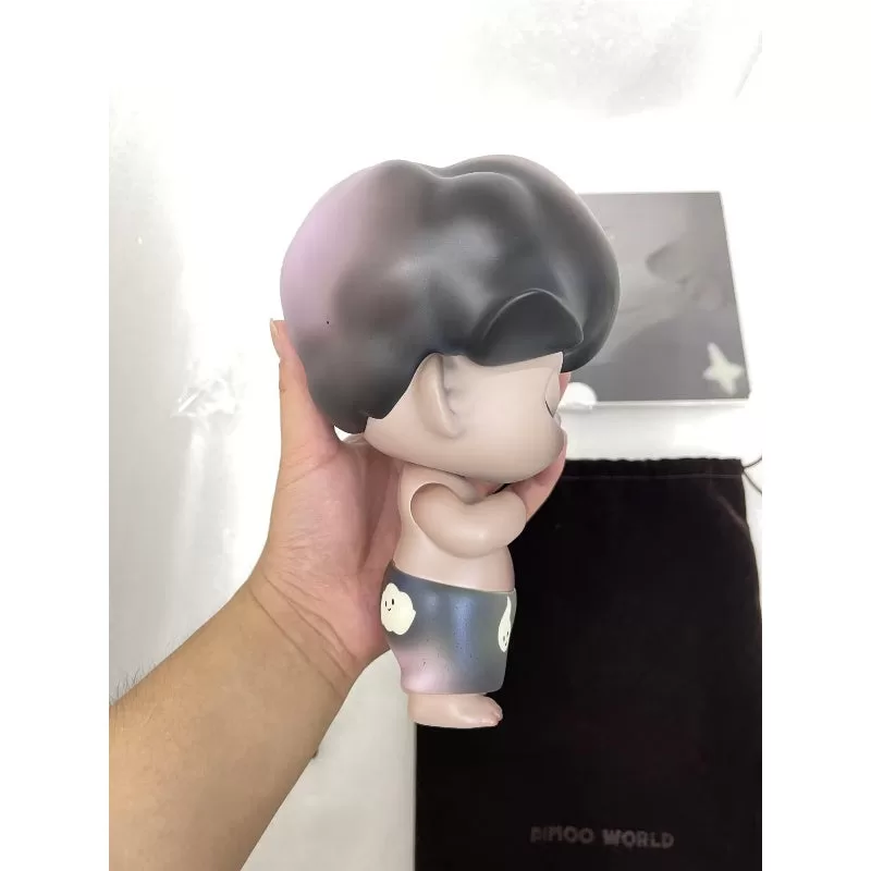 Figura limitada DIMOO Dark Dream Plus