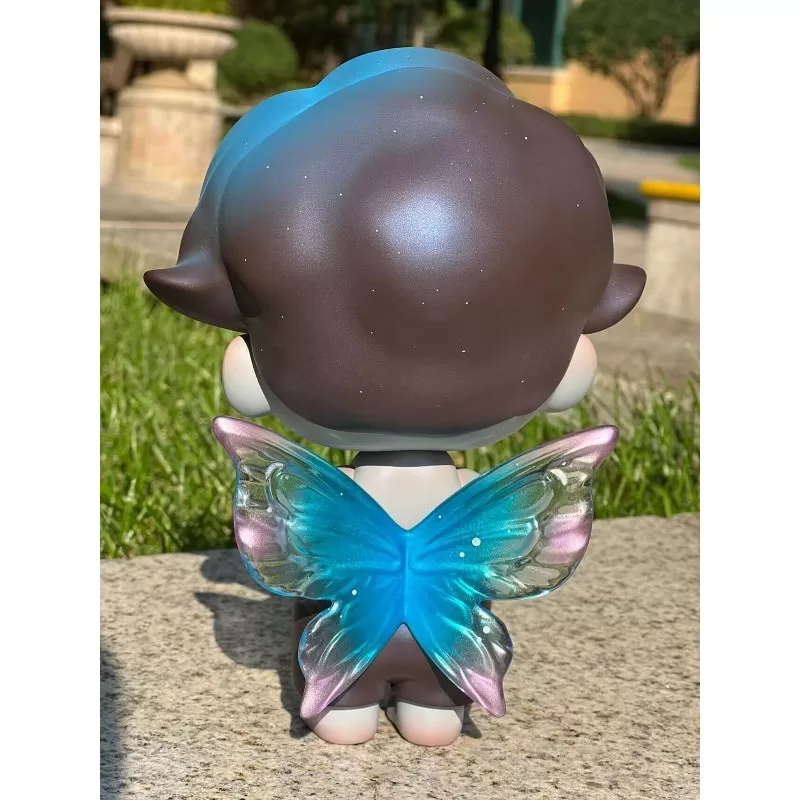 Figura limitada DIMOO Night Fireflies Plus Figura limitada DIMOO Night Fireflies Plus