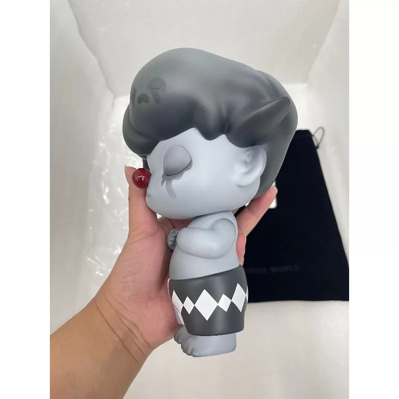 Figura limitada DIMOO Pantomime Plus