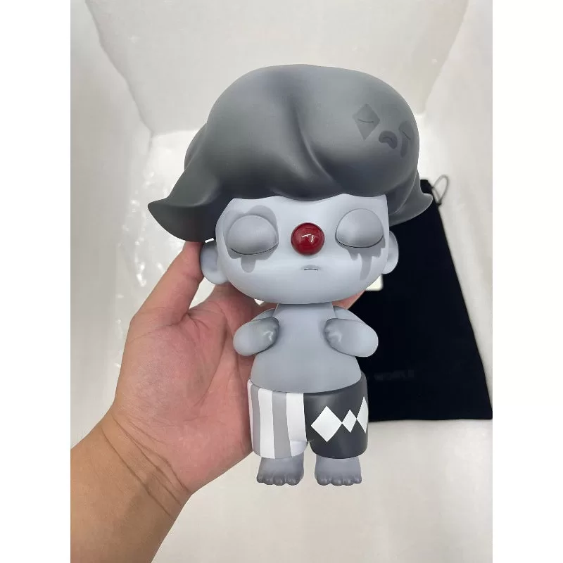 Figura limitada DIMOO Pantomime Plus