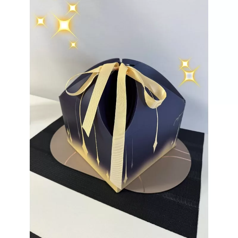 Figura limitada DIMOO Touch The Fate-Starfall Figura limitada DIMOO Touch The Fate-Starfall