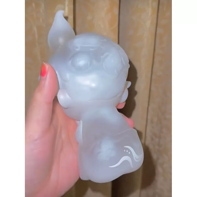 Figura limitada DIMOO x CHAKA-Trace:Starlight Figura limitada DIMOO x CHAKA-Trace:Starlight