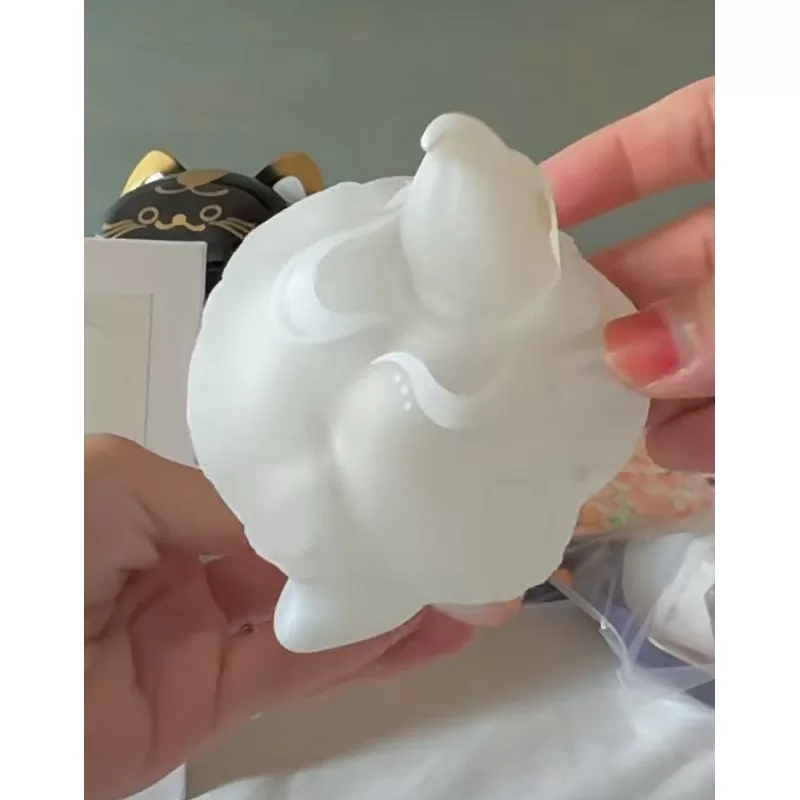 Figura limitada DIMOO x CHAKA-Trace:Starlight Figura limitada DIMOO x CHAKA-Trace:Starlight