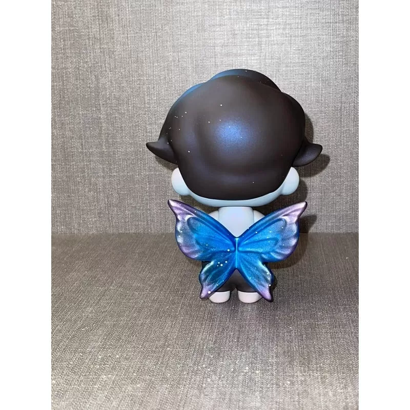 Figura limitada de Luciérnagas Nocturnas de DIMOO Figura limitada de Luciérnagas Nocturnas de DIMOO