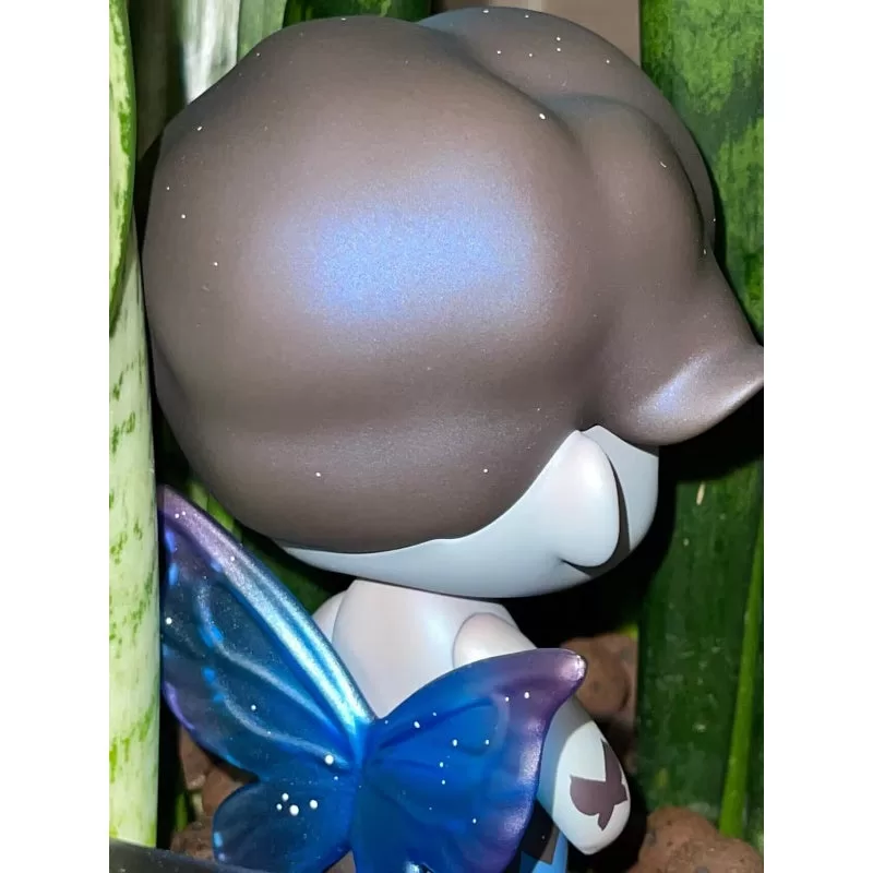 Figura limitada de Luciérnagas Nocturnas de DIMOO Figura limitada de Luciérnagas Nocturnas de DIMOO