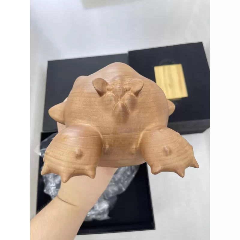 Figura limitada de autismo de DIMOO Figura limitada de autismo de DIMOO