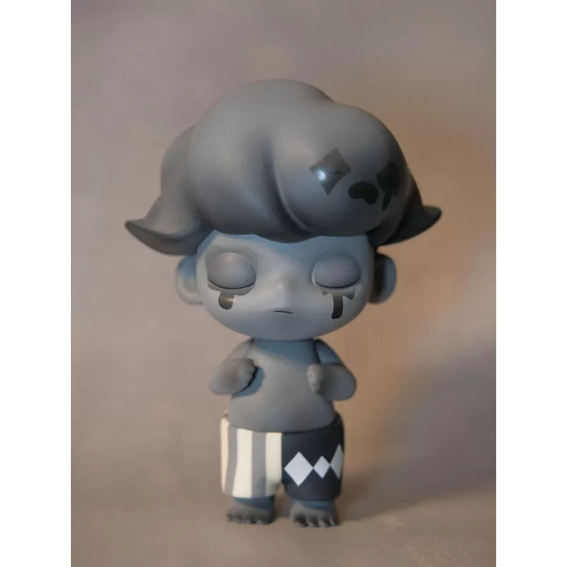 Figura limitada de pantomima DIMOO Figura limitada de pantomima DIMOO