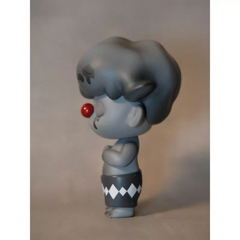 Figura limitada de pantomima DIMOO Figura limitada de pantomima DIMOO