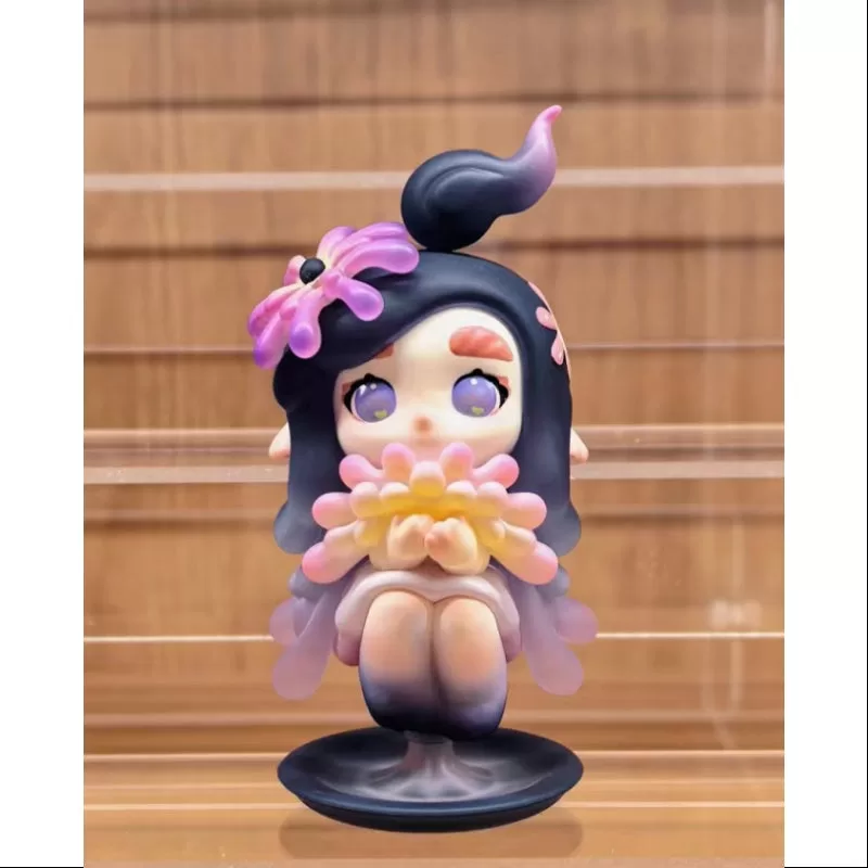 Fuegos artificiales de la serie Chaka Light Sprite