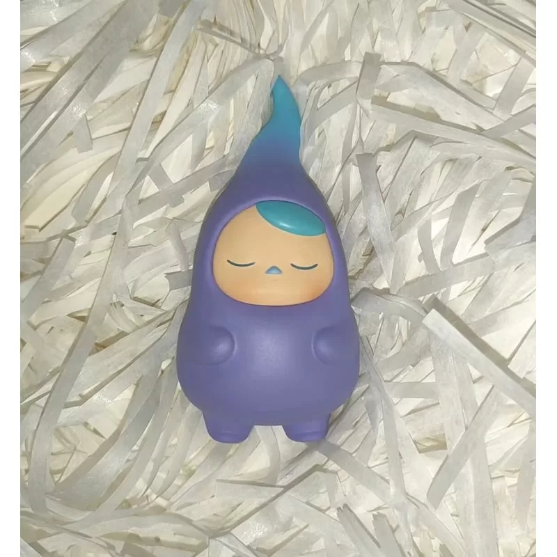 Gorro para dormir PUCKY Relax Beanie Series