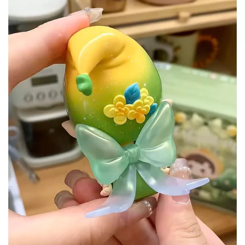 HACIPUPU Aventuras en el bosque Serie Gremlin HACIPUPU Aventuras en el bosque Serie Gremlin