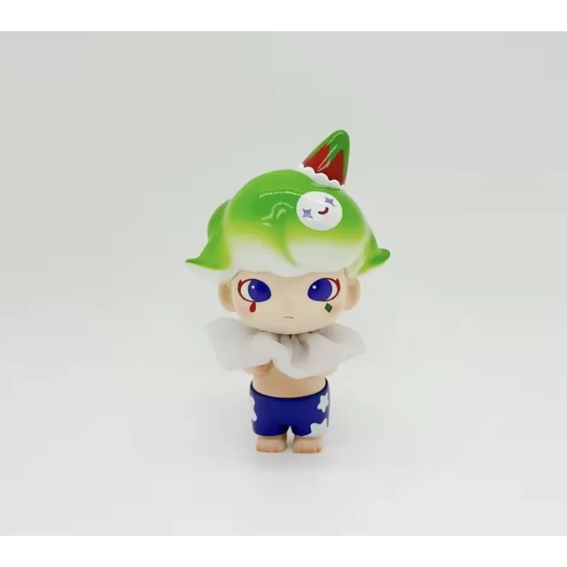 Joker de la serie retro DIMOO