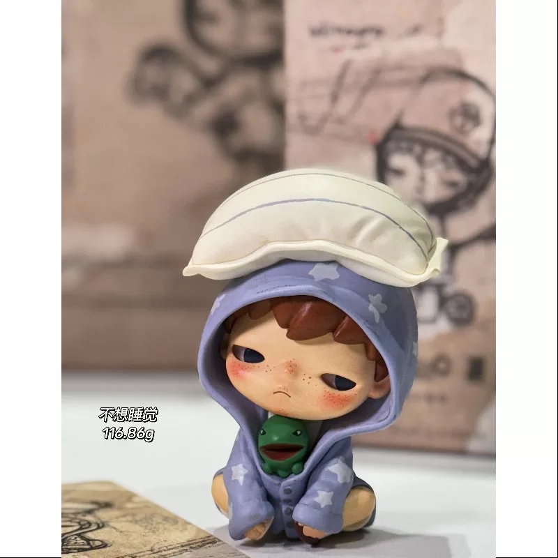 La serie Hirono Echo se mantiene activa