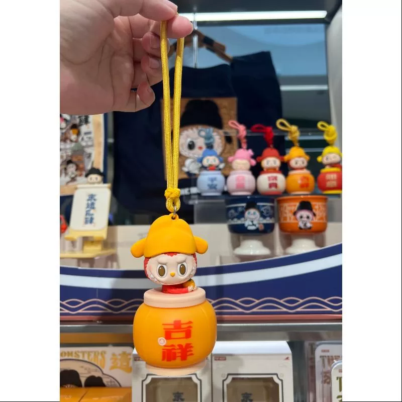 Labubu Los Monstruos Divirtámonos Juntos Serie de Luces Nocturnas Conjunto Completo Abierto Labubu Los Monstruos Divirtámonos Juntos Serie de Luces Nocturnas Conjunto Completo Abierto