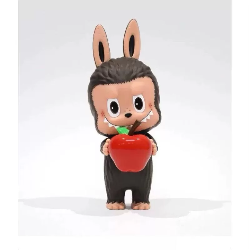 Labubu Los Monstruos Labubu Alzirr LIMITADA Labubu Los Monstruos Labubu Alzirr LIMITADA