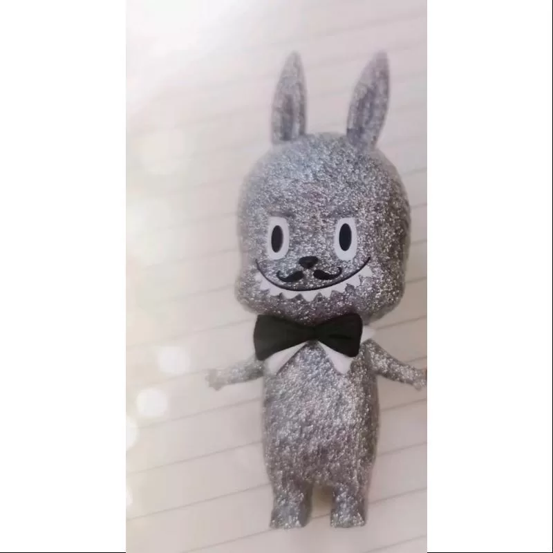 Labubu Los Monstruos Los Pequeños Monstruos Serie 2 Conjunto Completo Abierto Labubu Los Monstruos Los Pequeños Monstruos Serie 2 Conjunto Completo Abierto