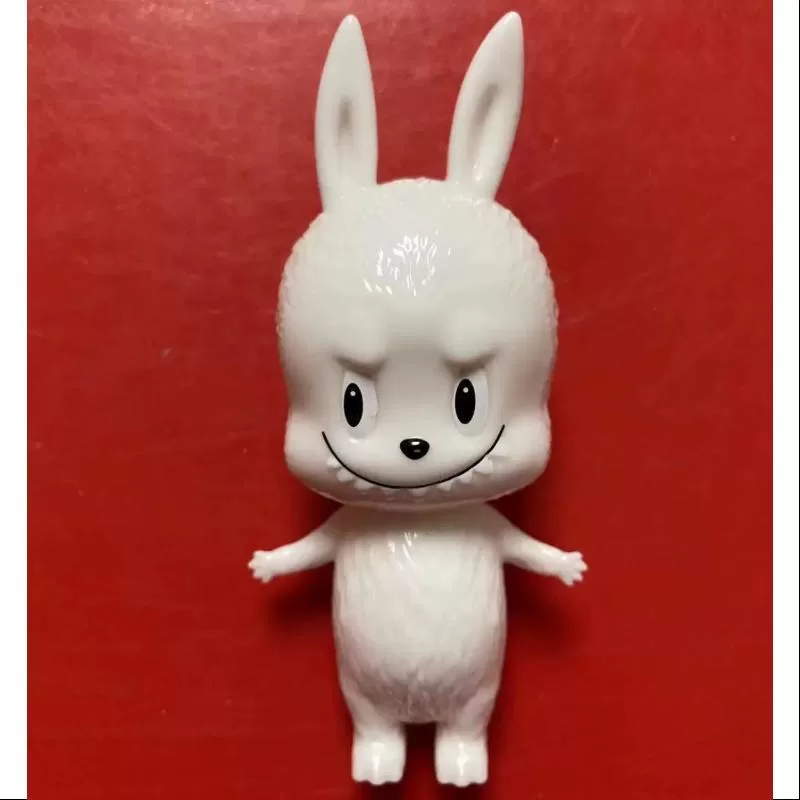 Labubu Los Monstruos Los Pequeños Monstruos Serie 2 Conjunto Completo Abierto Labubu Los Monstruos Los Pequeños Monstruos Serie 2 Conjunto Completo Abierto