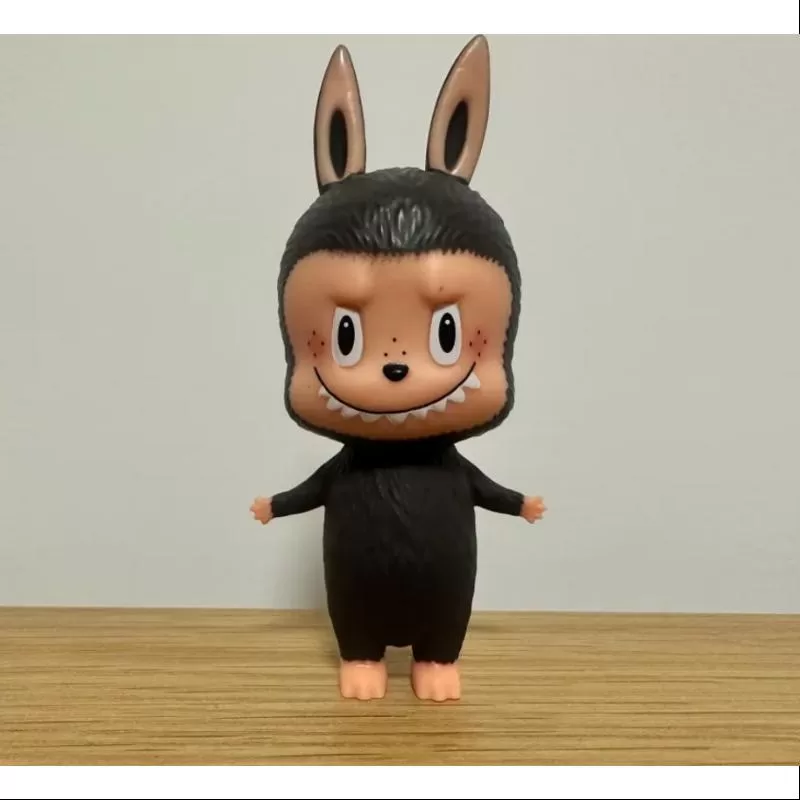 Labubu Los Monstruos Los Pequeños Monstruos Serie 2 Peca Labubu Labubu Los Monstruos Los Pequeños Monstruos Serie 2 Peca Labubu