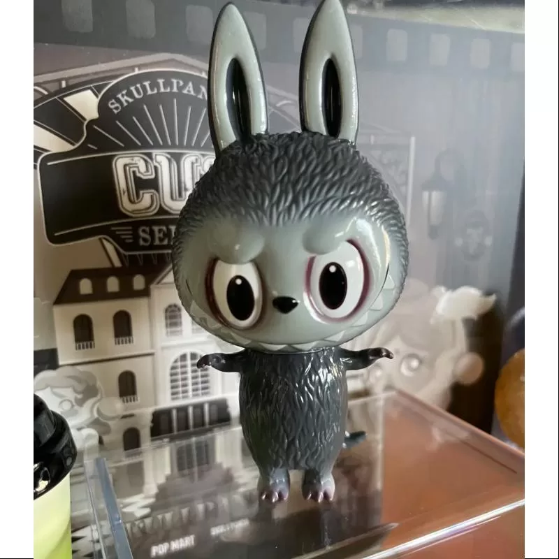 Labubu Los Monstruos Los Pequeños Monstruos Zimomo Serie 3 ORIGINAL Labubu Los Monstruos Los Pequeños Monstruos Zimomo Serie 3 ORIGINAL