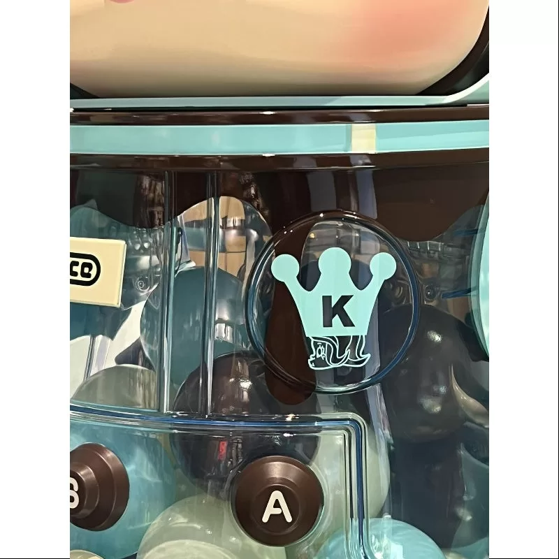 MEGA SPACE MOLLY 1000% Chocolate con Menta 2023 LIMITADO MEGA SPACE MOLLY 1000% Chocolate con Menta 2023 LIMITADO