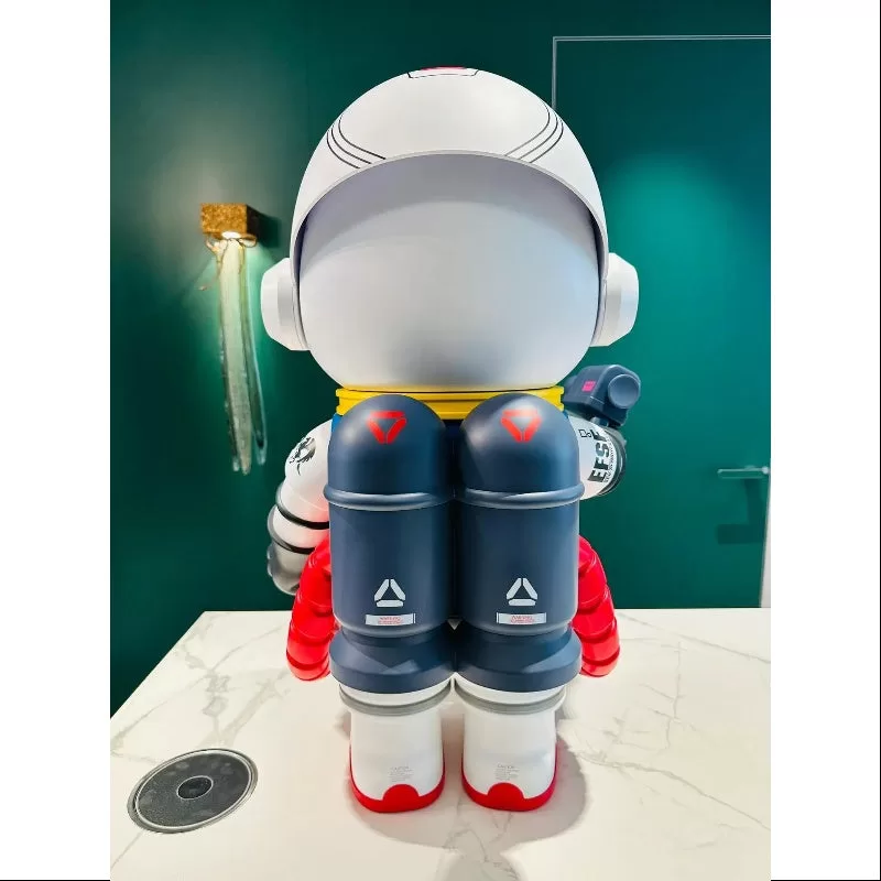 MEGA SPACE MOLLY 1000% Mobile Suit GUNDAM RX-78-2 GUNDAM 2023 LIMITADA MEGA SPACE MOLLY 1000% Mobile Suit GUNDAM RX-78-2 GUNDAM 2023 LIMITADA