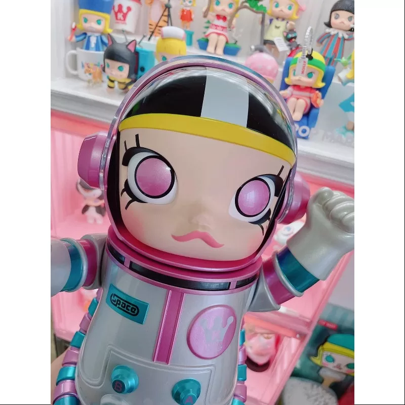 MEGA SPACE MOLLY 400% Dulces 2022 LIMITADO MEGA SPACE MOLLY 400% Dulces 2022 LIMITADO