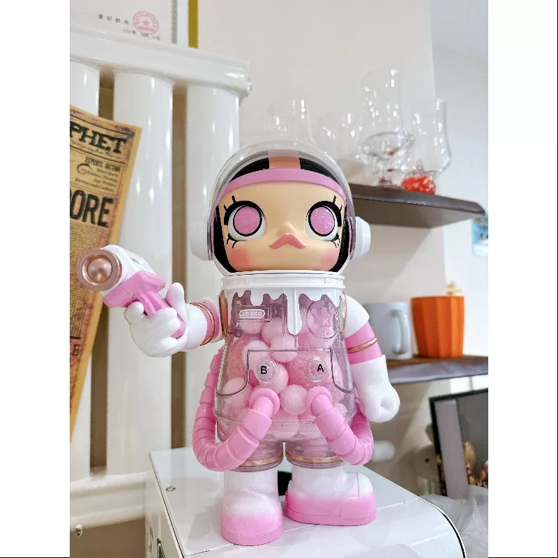 MEGA SPACE MOLLY 400% Palabras sinceras 2024 LIMITADO MEGA SPACE MOLLY 400% Palabras sinceras 2024 LIMITADO