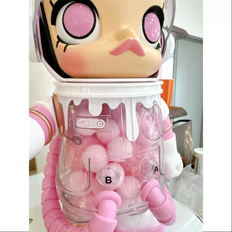 MEGA SPACE MOLLY 400% Palabras sinceras 2024 LIMITADO MEGA SPACE MOLLY 400% Palabras sinceras 2024 LIMITADO