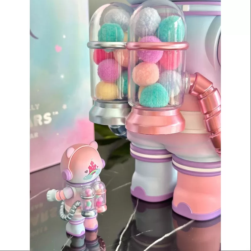 MEGA SPACE MOLLY 400%+100% Osos Cariñositos Care a Lot Bear 2022 LIMITADO MEGA SPACE MOLLY 400%+100% Osos Cariñositos Care a Lot Bear 2022 LIMITADO