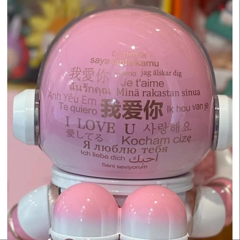 MEGA SPACE MOLLY Palabras 1000% sinceras ver.2.0 2024 LIMITADA MEGA SPACE MOLLY Palabras 1000% sinceras ver.2.0 2024 LIMITADA