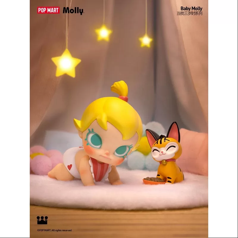 MOLLY Bebé Molly Cuando tenía tres años Serie Comparte Conmigo MOLLY Bebé Molly Cuando tenía tres años Serie Comparte Conmigo