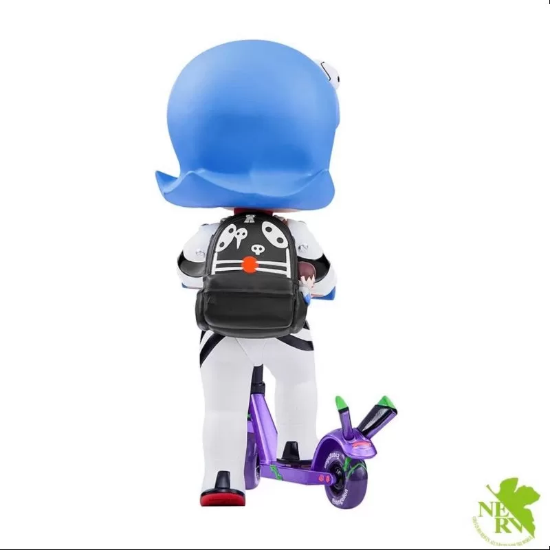 MOLLY EVA 2017 Edición Limitada MOLLY EVA 2017 Edición Limitada