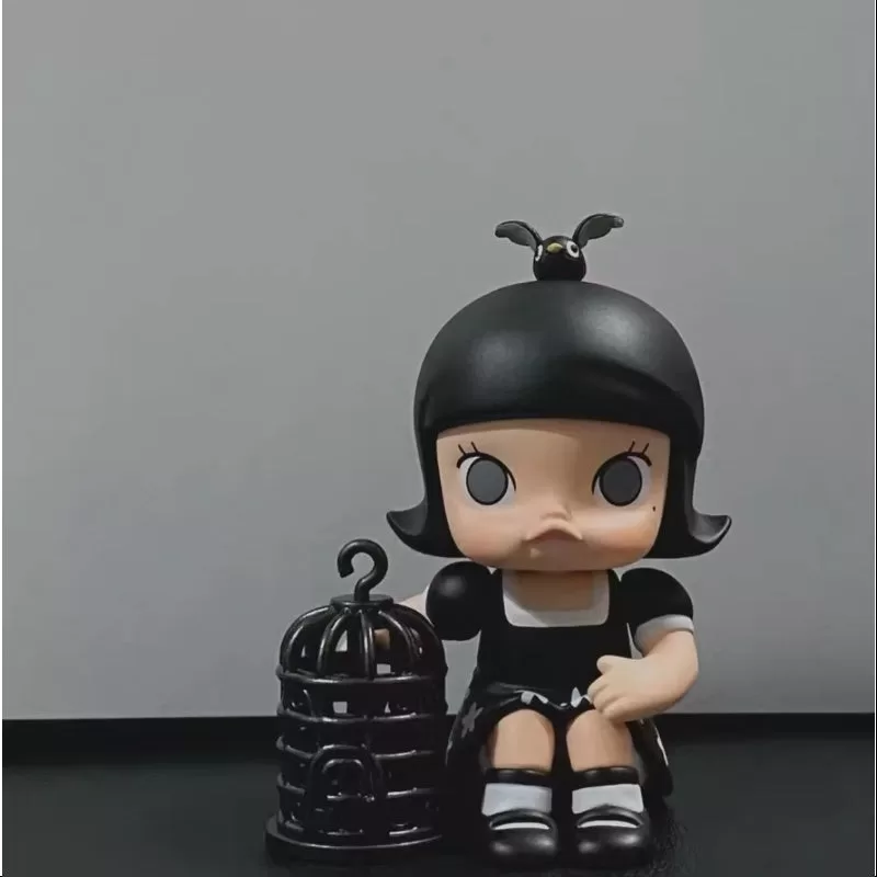 MOLLY Mi serie de la infancia Te quedaste conmigo MOLLY Mi serie de la infancia Te quedaste conmigo