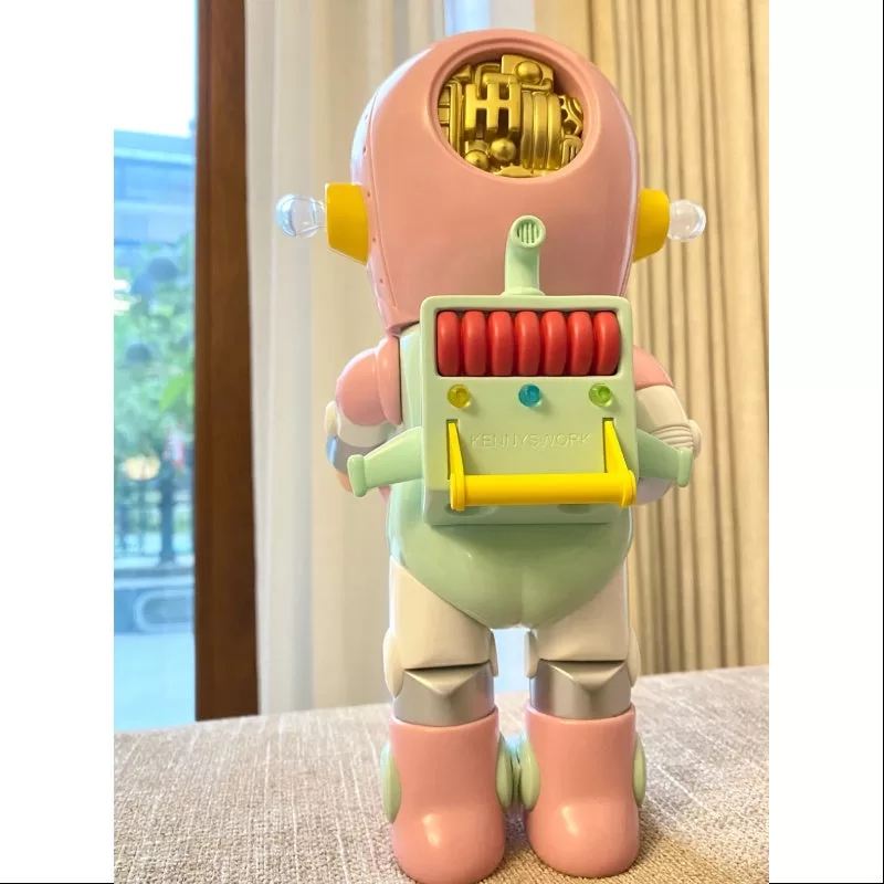 MOLLY Mozero 2021 Edición Limitada